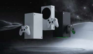Xbox Konsollarına Copilot Geliyor