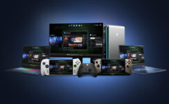 Xbox Modu Tüm Windows 11 Bilgisayarlara Geliyor!