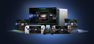 Xbox Modu Tüm Windows 11 Bilgisayarlara Geliyor!