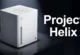 Xbox Project Helix Sızdırıldı!