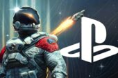 Xbox’ın Dev Oyunu Starfield PlayStation 5 için Geliyor