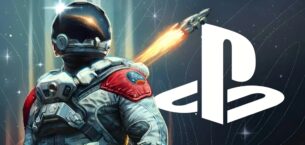 Xbox’ın Dev Oyunu Starfield PlayStation 5 için Geliyor