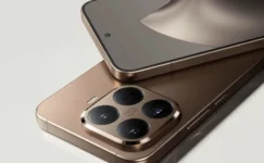 Xiaomi 17T ve 17T Pro Özellikleri Netleşiyor!