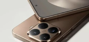 Xiaomi 17T ve 17T Pro Özellikleri Netleşiyor!