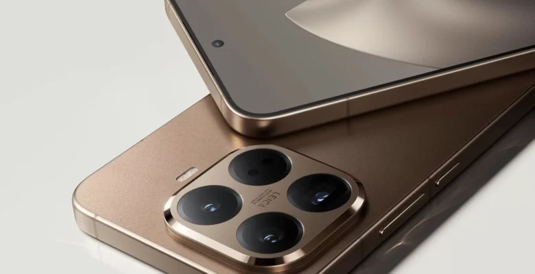 Xiaomi 17T ve 17T Pro Özellikleri Netleşiyor!