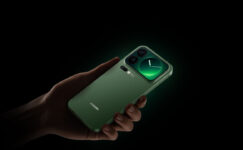 Xiaomi 18 Pro Max Çift 200 Megapiksel Kamerasıyla Sızdırıldı