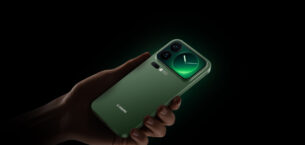 Xiaomi 18 Pro Max Çift 200 Megapiksel Kamerasıyla Sızdırıldı