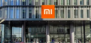 Xiaomi 2025 Yılında Rekor Kırdı!