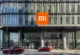 Xiaomi 2025 Yılında Rekor Kırdı!