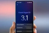 Xiaomi HyperOS 3.1 Global Dağıtımı Başladı