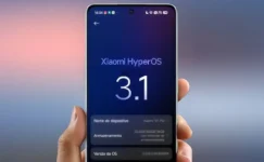 Xiaomi HyperOS 3.1 Global Dağıtımı Başladı