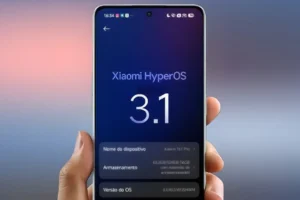 Xiaomi HyperOS 3.1 Global Dağıtımı Başladı