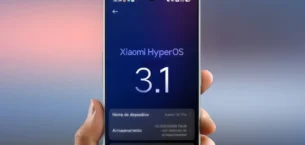 Xiaomi HyperOS 3.1 Güncelleme Takvimi Açıklandı