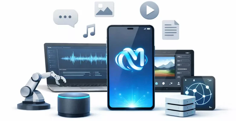 Xiaomi miclaw Kapalı Beta Kapsamını Genişletiyor