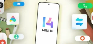 Xiaomi MIUI Defterini Kapattı