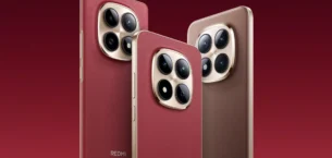 Xiaomi Redmi Note 16 Pro+ Sınırları Zorluyor