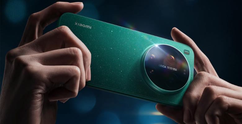 Xiaomi Uyardı! Telefon Fiyatları Artacak!