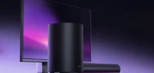 Xiaomi’den 100 Dolarlık Dev Ses Sistemi!