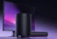 Xiaomi’den 100 Dolarlık Dev Ses Sistemi!