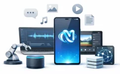 Xiaomi’den Kendi Kendine Karar Verebilen Yapay Zeka: MiClaw