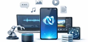 Xiaomi’den Kendi Kendine Karar Verebilen Yapay Zeka: MiClaw