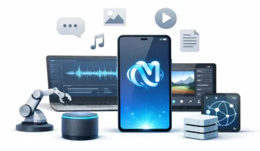 Xiaomi’den Kendi Kendine Karar Verebilen Yapay Zeka: MiClaw