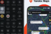 Yandex Maps’te nöbetçi eczanelere erişimi kolaylaştırdı
