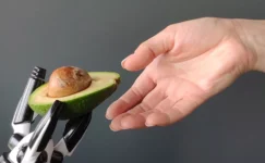 Yapay Zeka Gençlerin Sağlığını Tehlikeye Atıyor!