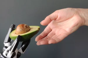 Yapay Zeka Gençlerin Sağlığını Tehlikeye Atıyor!