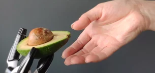 Yapay Zeka Gençlerin Sağlığını Tehlikeye Atıyor!