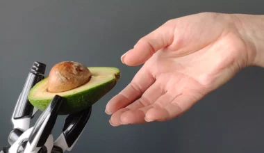 Yapay Zeka Gençlerin Sağlığını Tehlikeye Atıyor!