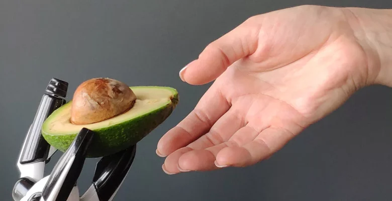 Yapay Zeka Gençlerin Sağlığını Tehlikeye Atıyor!