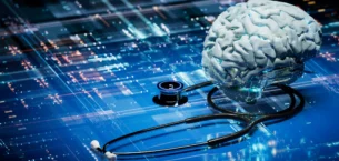 Yapay Zeka Hastalar İçin Ne Kadar Güvenli? Uzmanlar Açıkladı