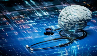 Yapay Zeka Hastalar İçin Ne Kadar Güvenli? Uzmanlar Açıkladı