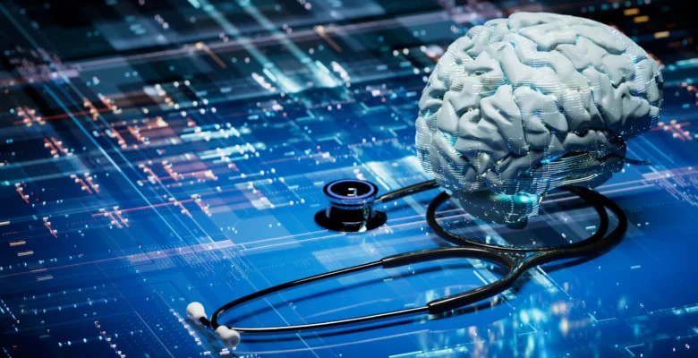 Yapay Zeka Hastalar İçin Ne Kadar Güvenli? Uzmanlar Açıkladı