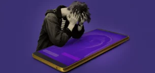 Yapay Zeka İntihara Sürükledi!