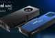 Yapay Zeka Odaklı Intel Arc Pro B70 ve B65 Tanıtıldı!