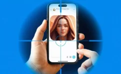 Yapay Zeka Sevgilileri Konuşmalarınızı İfşa Edebilir