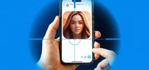 Yapay Zeka Sevgilileri Konuşmalarınızı İfşa Edebilir