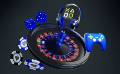 Yasa Dışı Kumar Altyapısı iGaming’e Darbe!