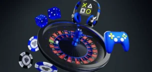 Yasa Dışı Kumar Altyapısı iGaming’e Darbe!
