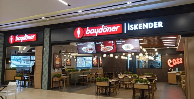 Yemek Devi Hacklendi! 4 Milyon Kullanıcı Verisi Sızdı!