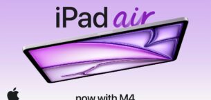 Yeni M4 iPad Air ve M4 iPad Pro Karşı Karşıya!