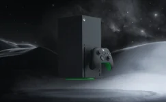 Yeni Nesil Xbox Cep Yakacak