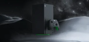 Yeni Nesil Xbox Cep Yakacak