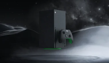 Yeni Nesil Xbox Cep Yakacak