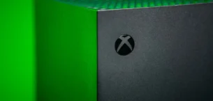 Yeni Nesil Xbox Duyuruldu!