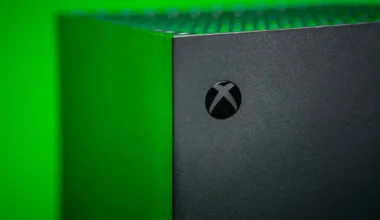 Yeni Nesil Xbox Duyuruldu!