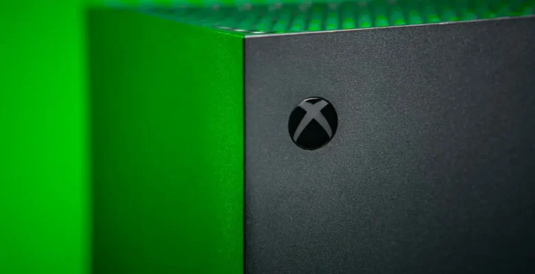 Yeni Nesil Xbox Duyuruldu!