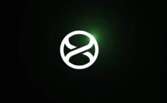 Yeni Nesil Xbox’ın Alfa Sürümü 2027’de Hazır Olacak